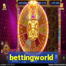 bettingworld