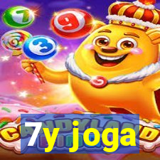 7y joga