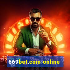 669bet.com-online slots casino