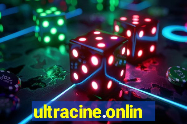 ultracine.online