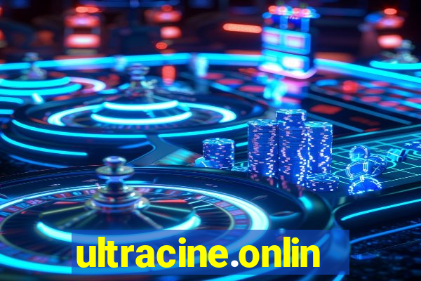 ultracine.online