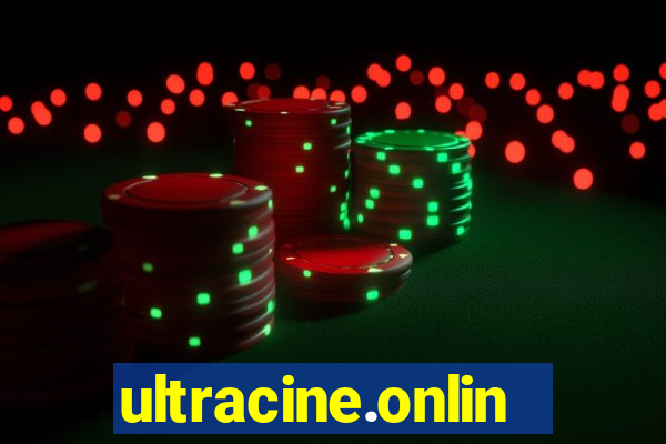 ultracine.online