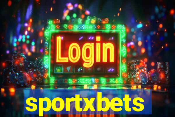 sportxbets