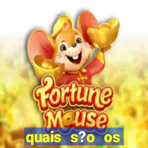 quais s?o os melhores jogos para jogar