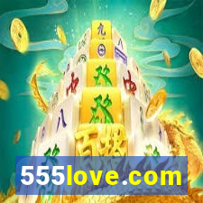 555love.com