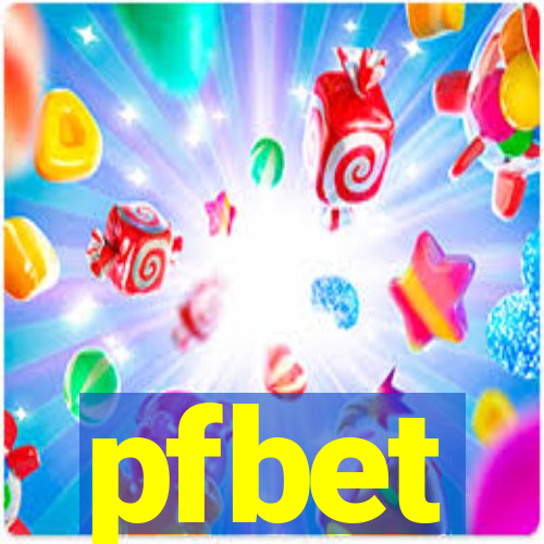 pfbet