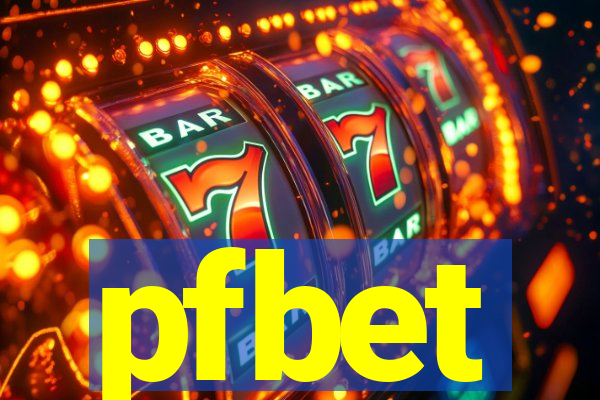 pfbet