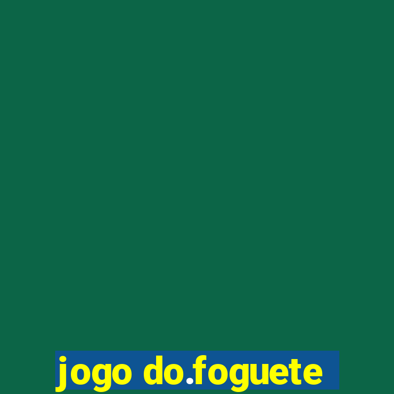 jogo do.foguete