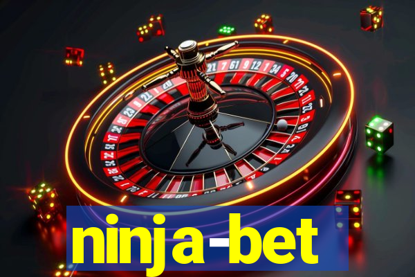 ninja-bet