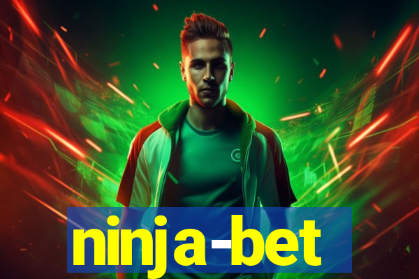 ninja-bet