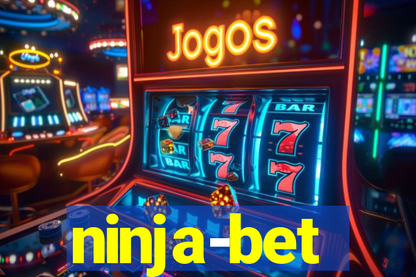 ninja-bet