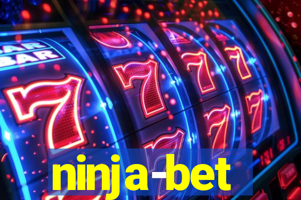 ninja-bet