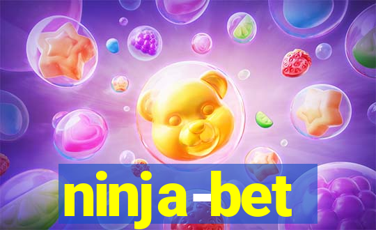 ninja-bet