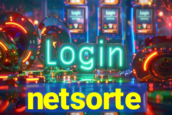 netsorte