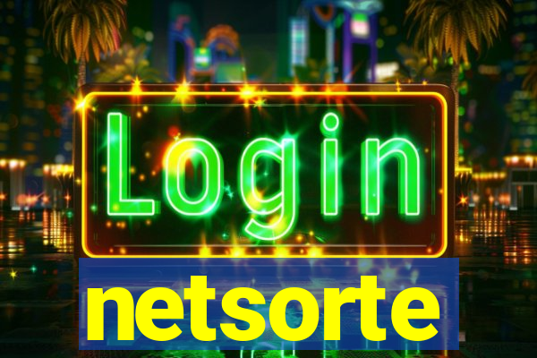 netsorte