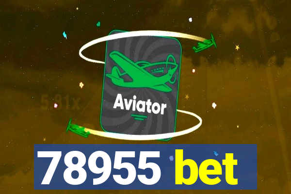 78955 bet