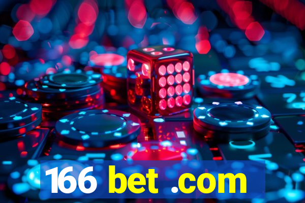 166 bet .com