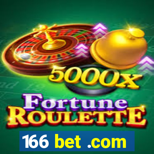 166 bet .com