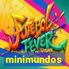 minimundos