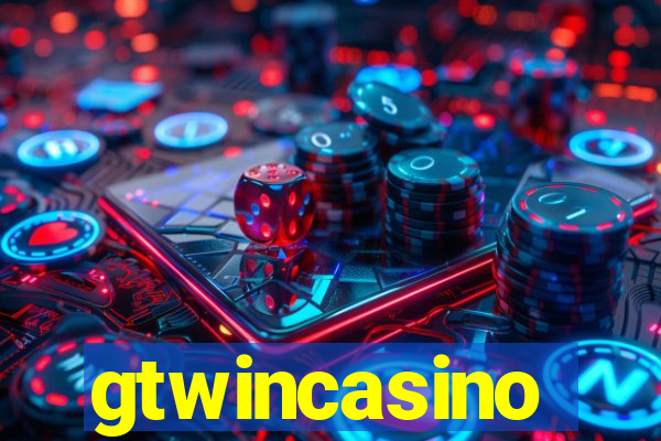 gtwincasino