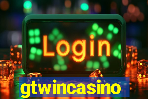 gtwincasino