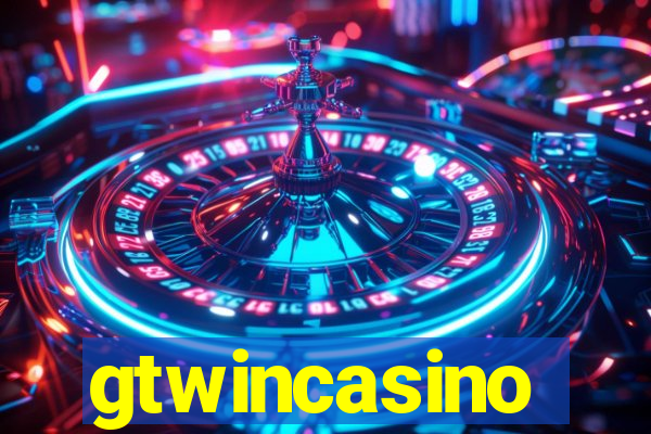 gtwincasino