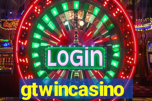 gtwincasino