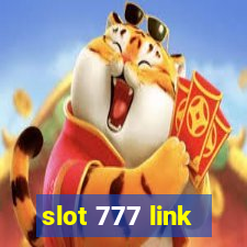 slot 777 link