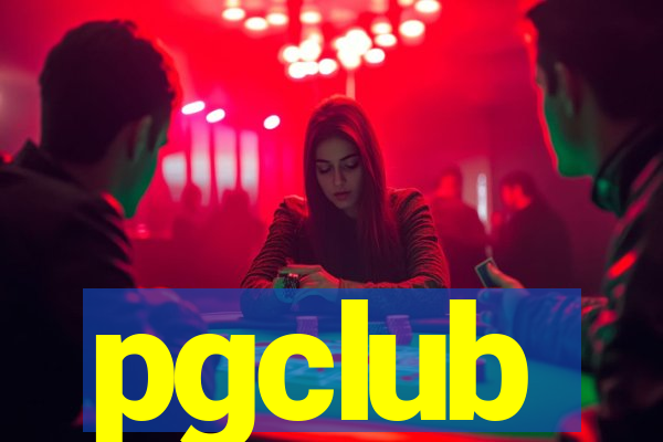 pgclub