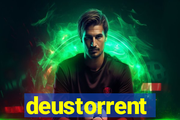 deustorrent