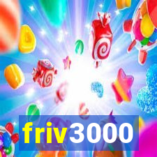 friv3000