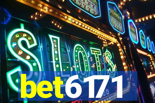 bet6171