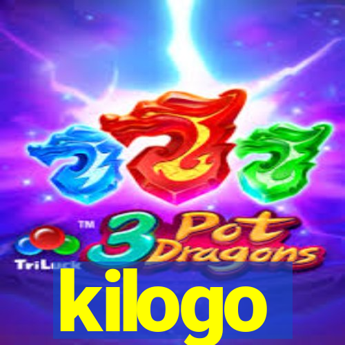 kilogo