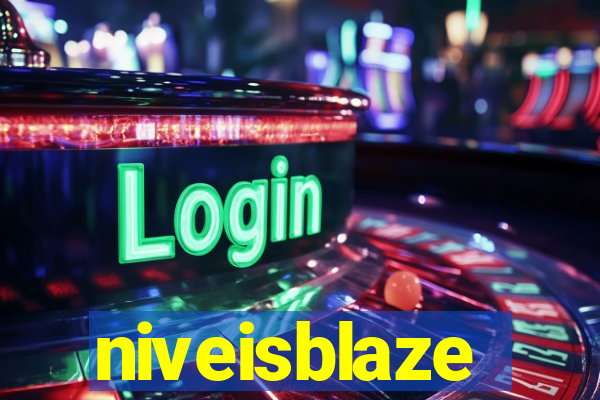 niveisblaze