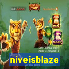 niveisblaze