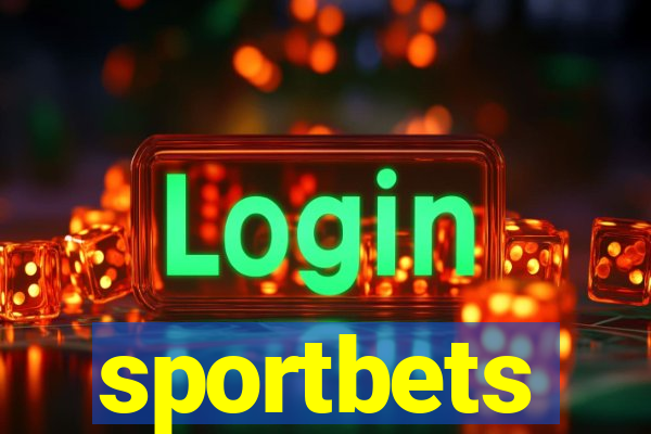 sportbets