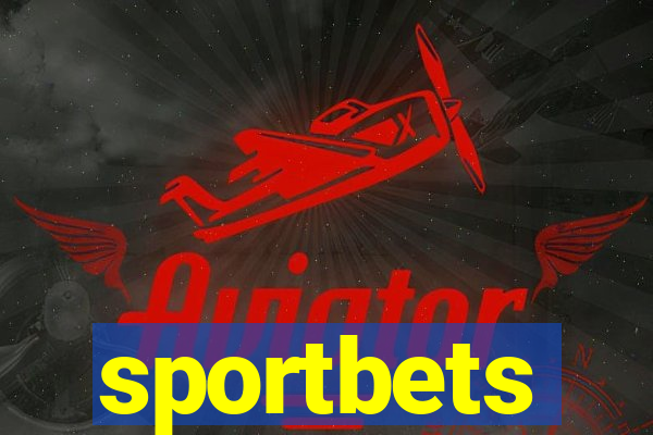 sportbets