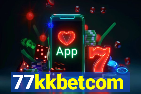 77kkbetcom