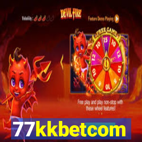 77kkbetcom