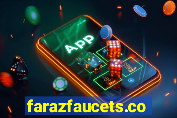 farazfaucets.com