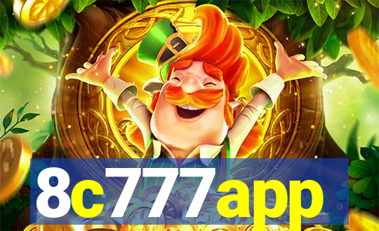 8c777app