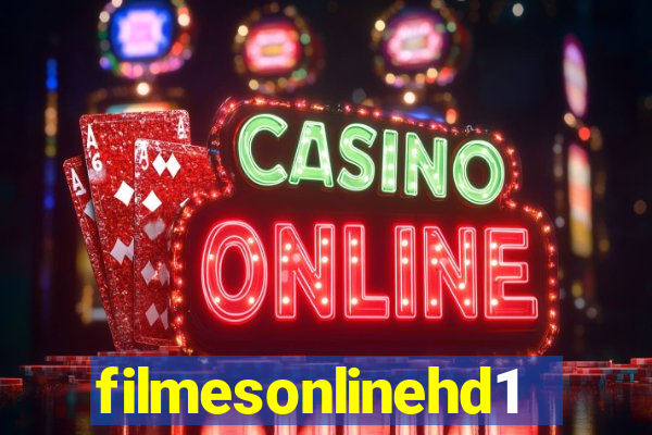 filmesonlinehd11