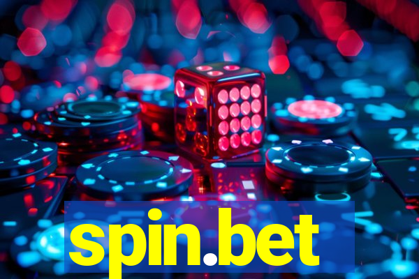 spin.bet