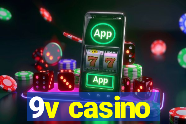 9v casino