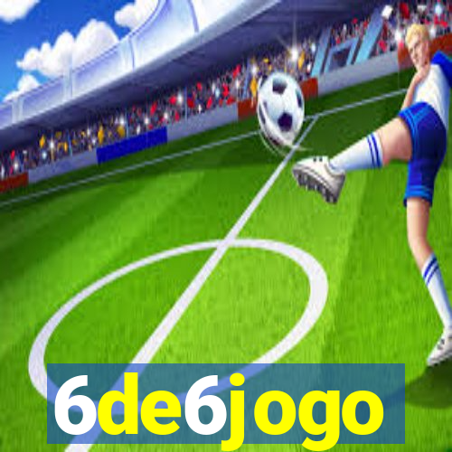 6de6jogo