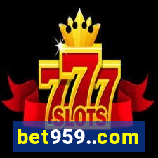 bet959..com