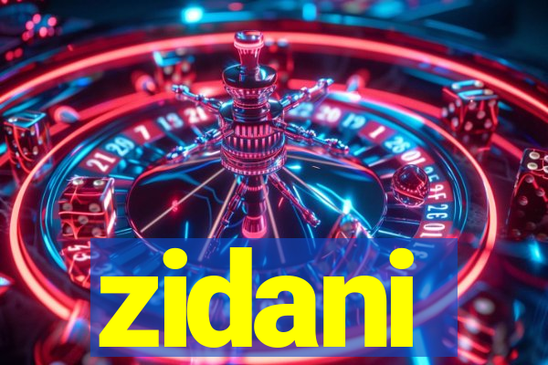 zidani