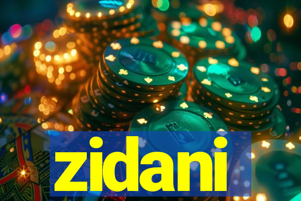 zidani