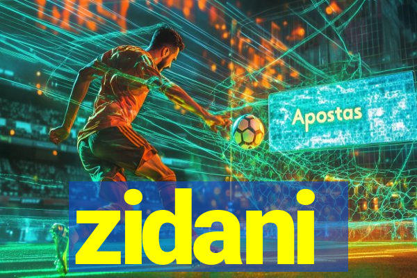 zidani