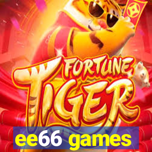 ee66 games